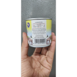 شیر چای رونا