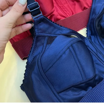 ✅️سوتین گنی و لیفت کننده