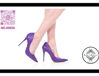 مجلسی بنفش استلتو ترک