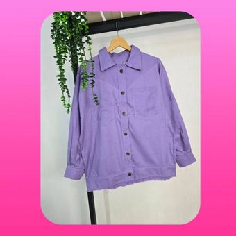 کت تک پایین ریش فیما. کد 203