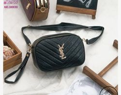 کیف سوییت LV