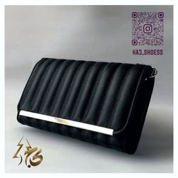 کیف دوشی زنجیری