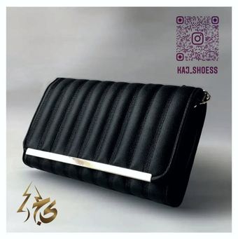 کیف دوشی زنجیری