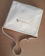 کیف زنانه متقال دستدوز با نقاشی دستی