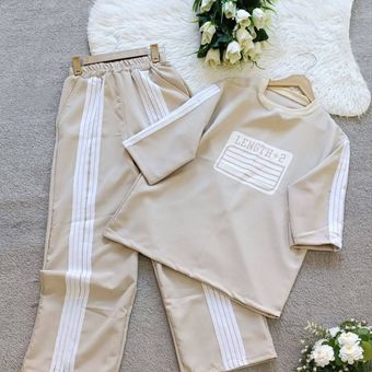 ست آدیداس پلاس مازراتی . کد 205