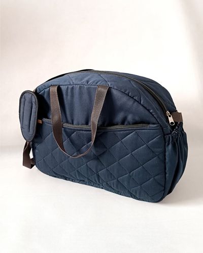 کیف ورزشی دستدوز زنانه و مردانه