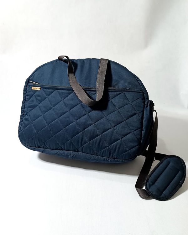 کیف ورزشی دستدوز زنانه و مردانه