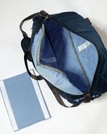 کیف ورزشی دستدوز زنانه و مردانه