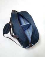 کیف ورزشی دستدوز زنانه و مردانه