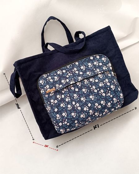 کیف دوشی دو زیپه مخمل زنانه