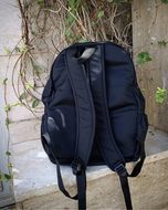 کوله پشتی ایرانِ عزیز با طرح home