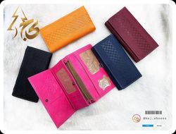 کیف پول 7c210