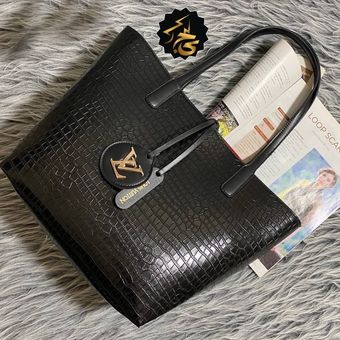 کیف دستی LV