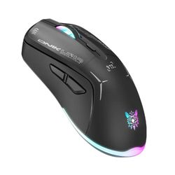 ماوس گیمینگ با سیم اونیکوما مدل CW917