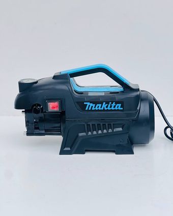کارواش ماکیتا مدل A9016
