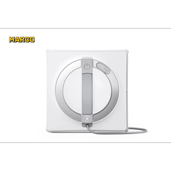 ربات شیشه شوی اکووکس Ecovacs Winbot W2 omni ضمانت اصالت کالا و ارسال فوری و رایگان /گارانتی 18 ماهه مارکو تجارت