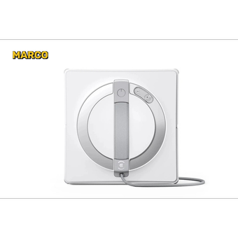 ربات شیشه شوی اکووکس Ecovacs Winbot W2 omni ضمانت اصالت کالا و ارسال فوری و رایگان /گارانتی 18 ماهه مارکو تجارت