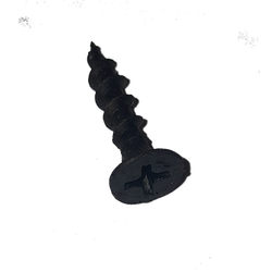 پیچ ام دی اف سایز 20×4 میل بسته 1000 عددی ایت EIGHT