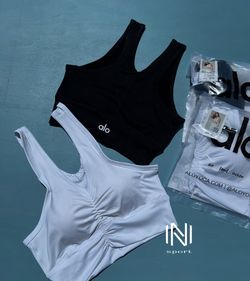 نیمتنه چیندار الو‌یوگا 001