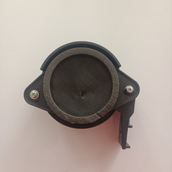 اسپیکر دزدگیر سوناتا LF کد 96390C1000