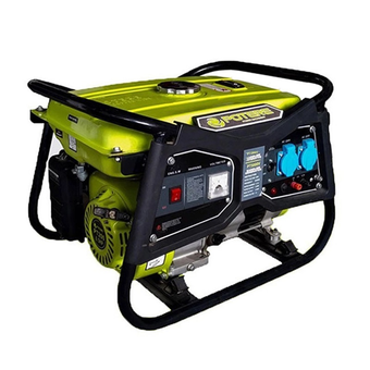 موتور برق پوتر 2.5 کیلووات مدل PT5000V