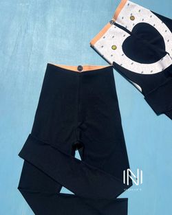 لگ لیفت مگنت دار اسلیم افکت 002