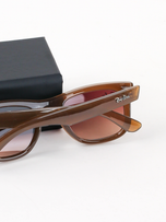 عینک Ray ban