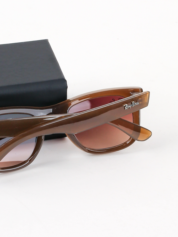 عینک Ray ban