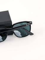 عینک Ray ban فریم مشکی