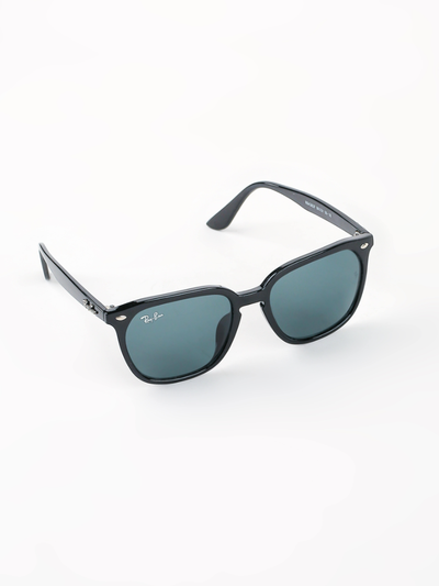 عینک Ray ban فریم مشکی
