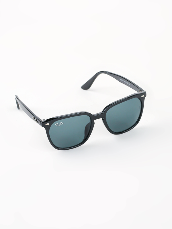 عینک Ray ban فریم مشکی