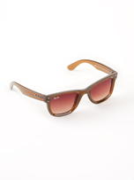 عینک Ray ban