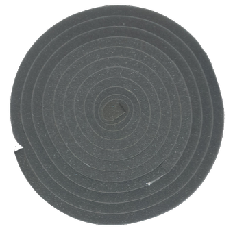 درزگیر ابری 1/5 سانت 4 متری