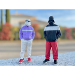 اکشن فیگور جنگ ستارگان با استایل امروزی