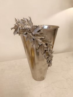 گلدان آبکاری