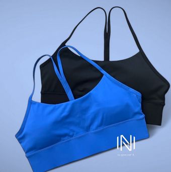 نیمتنه اسلیم افکت پشت قهرمانی 004