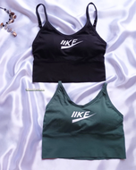 نیم تنه like