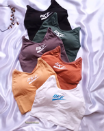 نیم تنه like