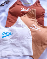نیم تنه like