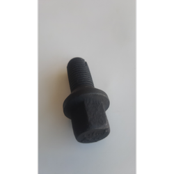 پیچ قلاویز چرخ پرایدی