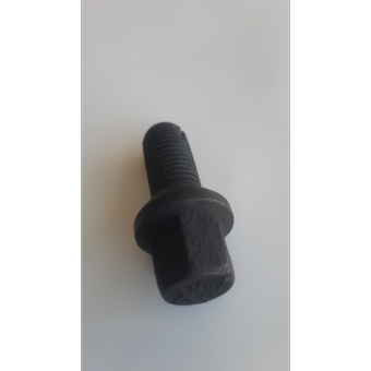 پیچ قلاویز چرخ پرایدی