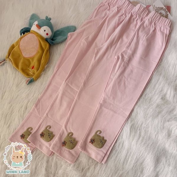 ساپورت گربه ای