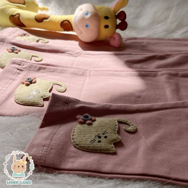 ساپورت گربه ای