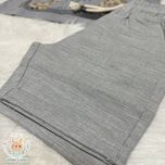 تیشرت شلوارک زرافه ای