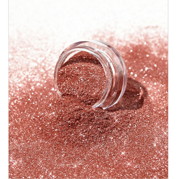 کیت گلیتر شیگلم Lip Dazzler glitter kit Sheglam