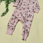 سلام مامانا😌
این سرهمیهای نوزادی با طراحی فانتزی و رنگهای