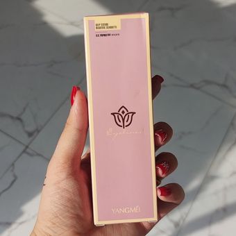 🍓 خط چشم  ضد آب ماژیکی یانمگی ( استخری)

🪩 سر خط چشم ظریف
🪩