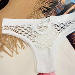 👙👙👙👙شورت فانتزی توری