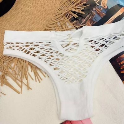 👙👙👙👙شورت فانتزی توری