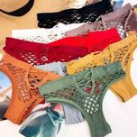 👙👙👙👙شورت فانتزی توری